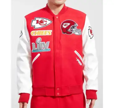 kansas-city-chiefs-logo-varsity-jacket