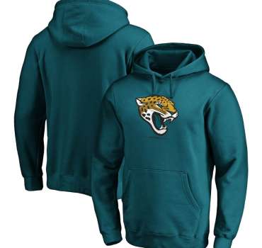mens-jacksonville-jaguars-pullover-hoodie
