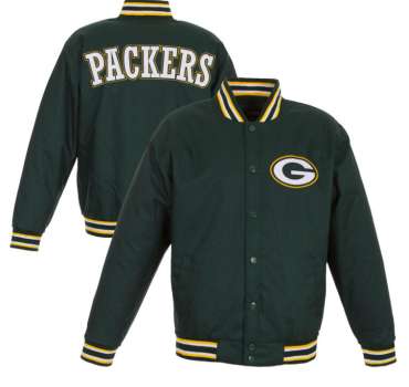 mens-green-bay-packers-green-poly-twill-varsity-jacket