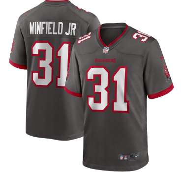 mens-tampa-bay-buccaneers-antoine-winfield-jr-jersey