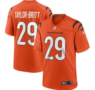 mens-cincinnati-bengals-cam-taylor-britt-game-jersey