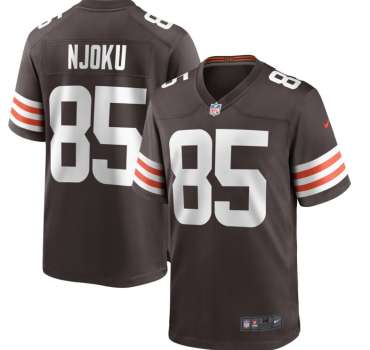 mens-cleveland-browns-david-njoku-player-brown-jersey