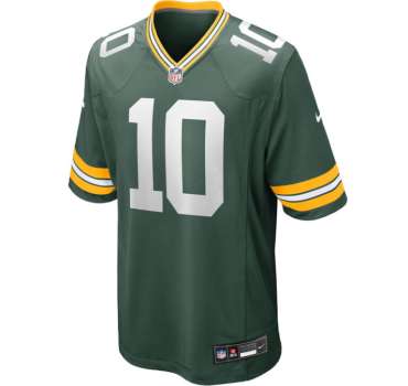 mens-green-bay-packers-jordan-love-green-jersey