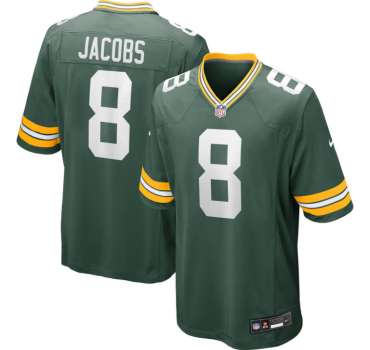 mens-green-bay-packers-josh-jacobs-green-jersey
