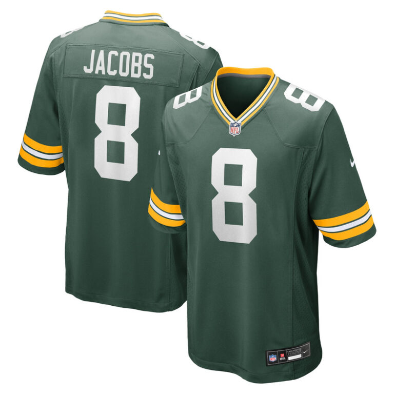 mens-nike-josh-jacobs-green-green-bay-packers-team-game-jersey_ss5_p-201359692pv-1u-pffx1a7ajmhparnlnlgzv-1epaxnrz4nysc3kadhti-768x768