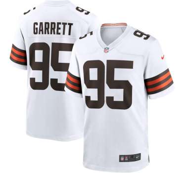 mens-cleveland-browns-myles-garrett-jersey