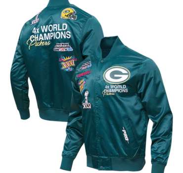 green-bay-packers-green-championship-satin-varsity-jacket