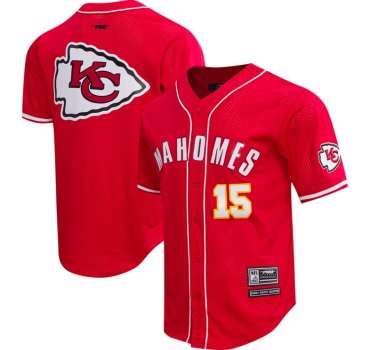 mens-kansas-city-chiefs-patrick-mahomes-red-baseball-jersey