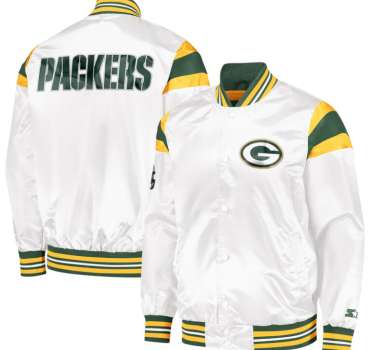 mens-green-bay-packers-starter-white-satin-jacket-2