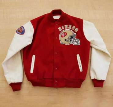 men-san-francisco-49ers-80s-varsity-jacket