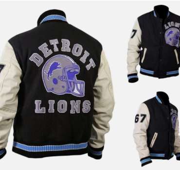 beverly-hills-cop-axel-foley-detroit-lions-vintage-wool-leather-sleeves-jacket