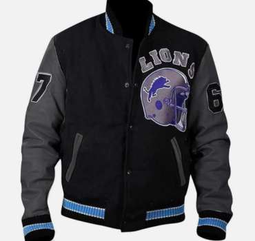 beverly-hills-cop-eddie-murphy-axel-foley-detroit-lions-varsity-letterman-jacket