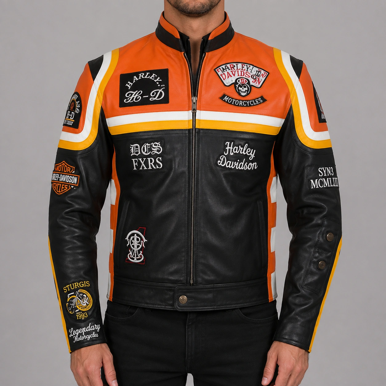 harley-davidson-hdmm-marlboro-man-mickey-rourke-biker-cowhide-leather-jacket