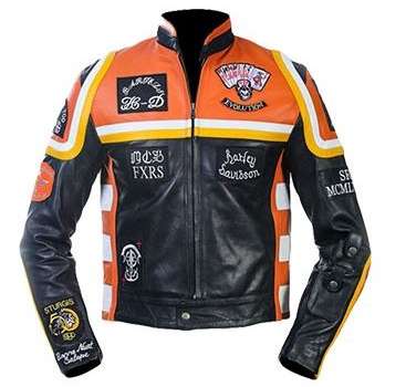 harley-davidson-hdmm-marlboro-man-mickey-rourke-biker-cowhide-leather-jacket