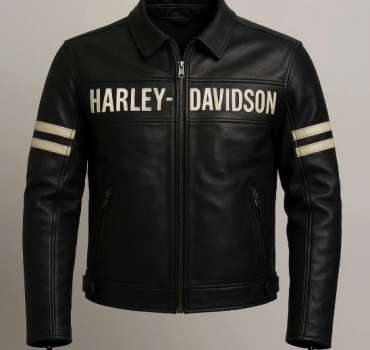 harley-davidson-mens-black-motorcycle-jacket-real-cowhide-leather-biker-jacket