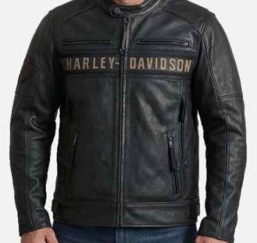 harley-davidson-mens-passing-link-triple-vent-biker-jacket-real-leather-jacket