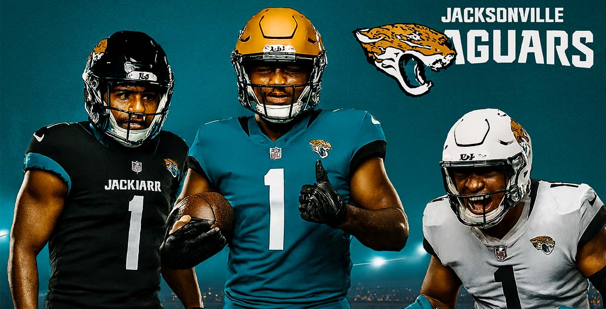 NFL-Jacksonville-Jaguars-Banner