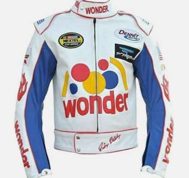 men-ricky-bobby-wonder-racing-nights-the-bread-speed-white-leather-motorcycle-jacket