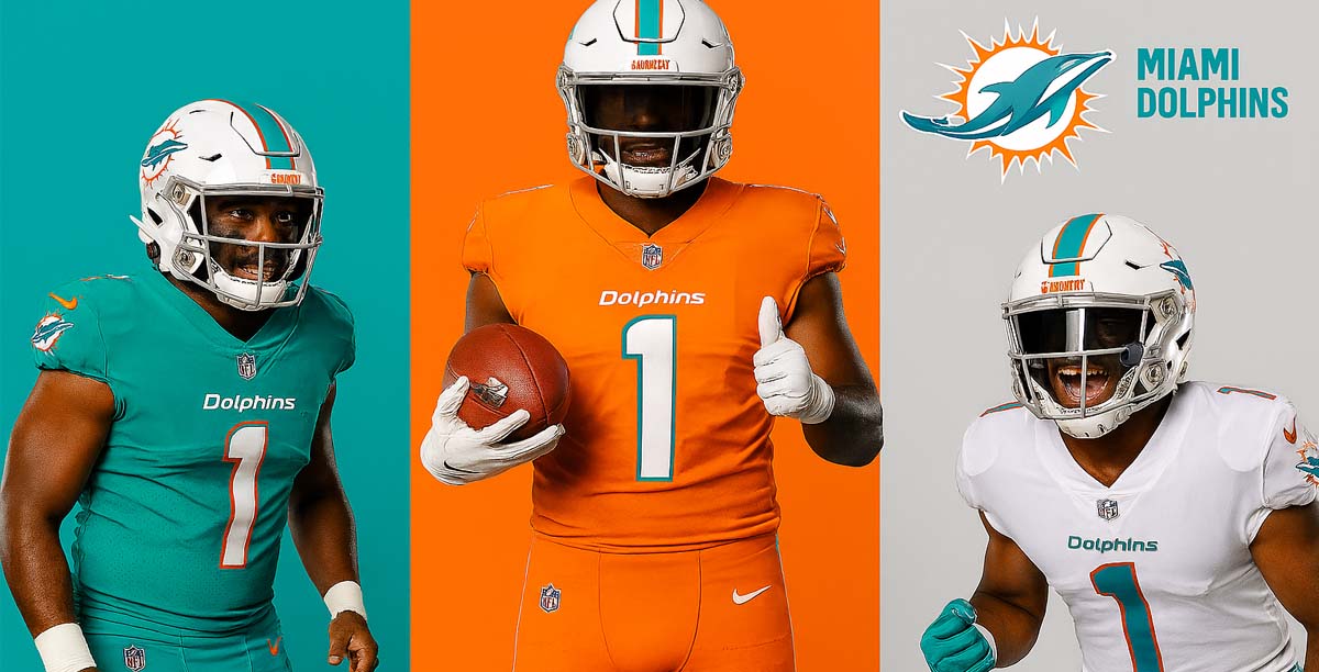 NFL-Miami-Dolphins-Banner