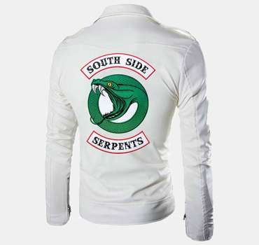 southside-serpents-riverdale-slim-fit-biker-white-genuine-leather-jacket