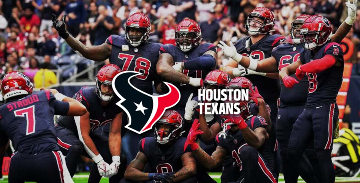 Houstons-texans-1