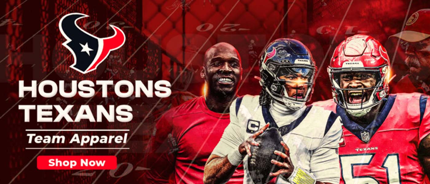 Houstons-texans Slide