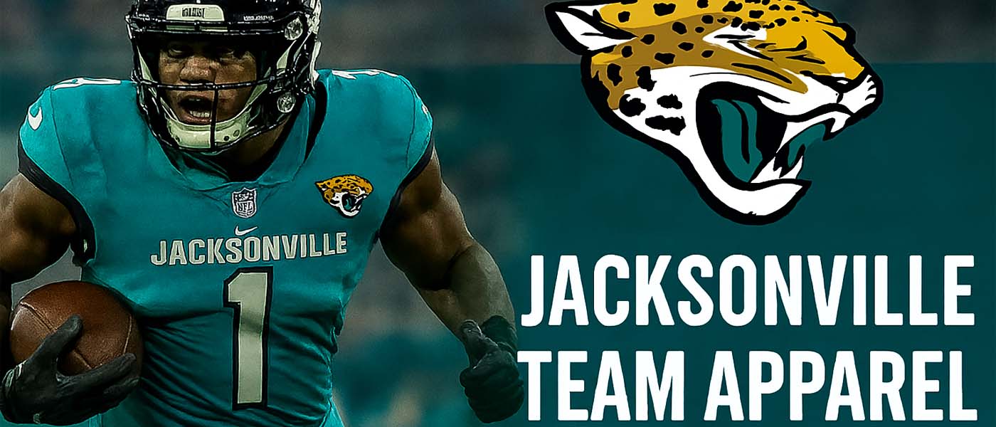 NFL-Jacksonville-Jaguars-Slide