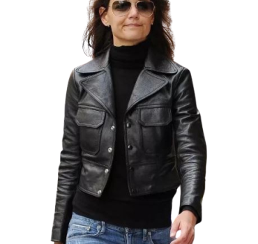 april-oneil-tmnt-black-jacket