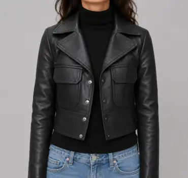 april-oneil-tmnt-black-jacket