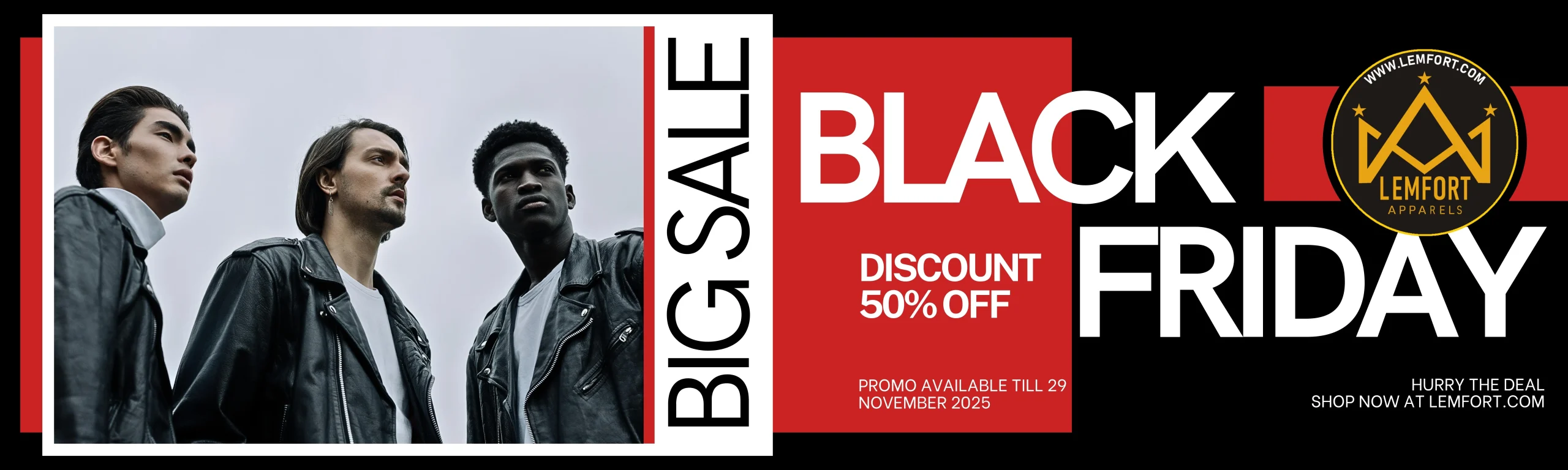 Lemfort home banner scaled