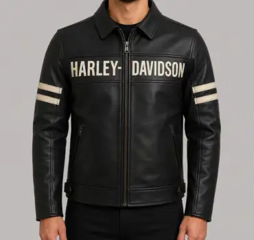 harley-davidson-mens-black-motorcycle-jacket-real-cowhide-leather-biker-jacket