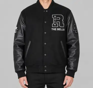 ll-cool-j-rock-the-bells-letterman-jacket-with-real-cowhide-leather-sleeves