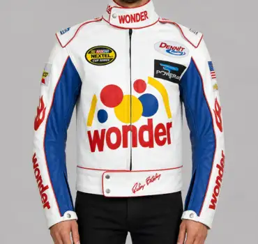men-ricky-bobby-wonder-racing-nights-the-bread-speed-white-leather-motorcycle-jacket
