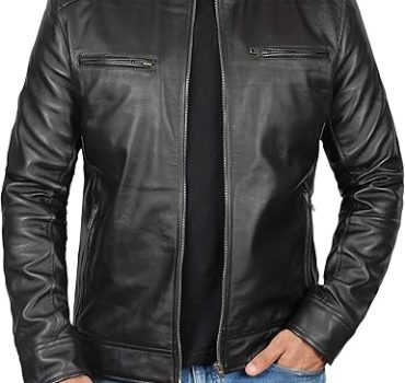 mens-cafe-racer-style-real-lambskin-leather-jacket