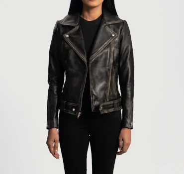 womens-rumy-distressed-brown-leather-biker-jacket