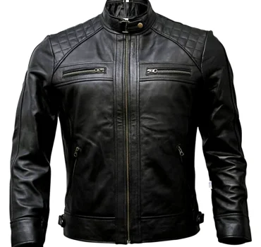 mens-real-leather-moto-jacket-black-brown