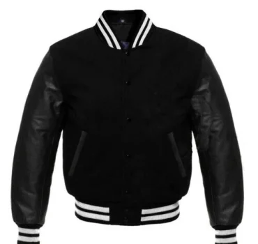 share-similar-items-s668ac3ad-6a5e-440c-8f54-6f30b050b2b89c09b88f-3545-4039-b96b-cfd2a820f01cpcf9b6263-60eb-4e21-a4bd-58b034a20c76o833cff6f-98a6-42b5-832b-a7404aa6944e587bd0b9-0178-42a8-b462-8f2383d9f