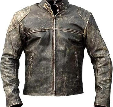 mens-vintage-cafe-racer-black-retro-moto-distressed-genuine-leather-jacket