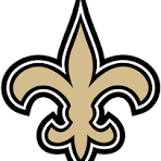 New Orleans Saints