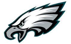 Philadelphia Eagles logo