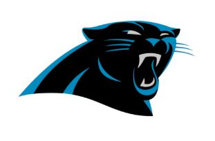bultimore png