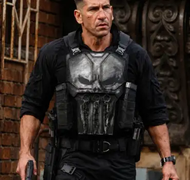 mens-frank-castle-punisher-skull-tactical-vest-combat-cosplay-costume-halloween
